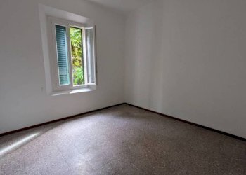 Camera da letto - Apartment Bologna (neighborhood Costa Saragozza) - photo 7