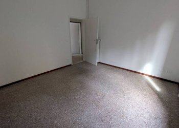 Camera da letto - Apartment Bologna (neighborhood Costa Saragozza) - photo 9