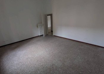 Camera da letto - Apartment Bologna (neighborhood Costa Saragozza) - photo 10