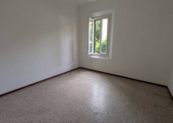 Bagno - Apartment Bologna (neighborhood Costa Saragozza) - photo 12