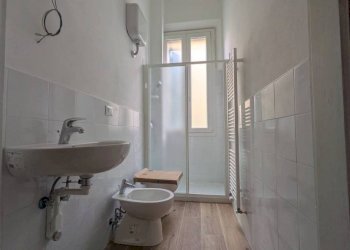 Corridoio - Apartment Bologna (neighborhood Costa Saragozza) - photo 13