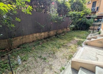 Giardino - Apartment Bologna (neighborhood Costa Saragozza) - photo 2
