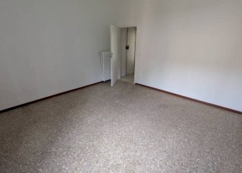 Camera da letto - Apartment Bologna (neighborhood Costa Saragozza) - photo 11