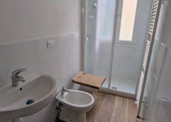 Bagno - Apartment Bologna (neighborhood Costa Saragozza) - photo 14