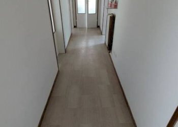 Corridoio - Appartamento Bologna (zona Costa Saragozza) - foto 15