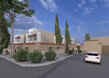 Foto 1 - Appartamento Via Leonida Rech, Roma - foto 1