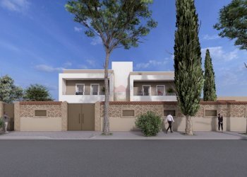 Foto 3 - Appartamento Via Leonida Rech, Roma - foto 3