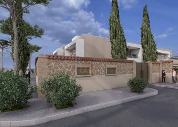 Foto 4 - Appartamento Via Leonida Rech, Roma - foto 4