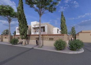 Foto 6 - Appartamento Via Leonida Rech, Roma - foto 6