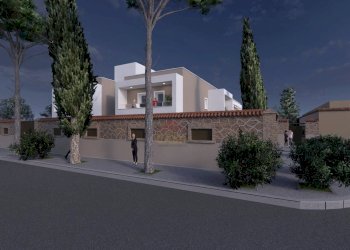 Foto 7 - Appartamento Via Leonida Rech, Roma - foto 7