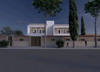 Foto 9 - Appartamento Via Leonida Rech, Roma - foto 9