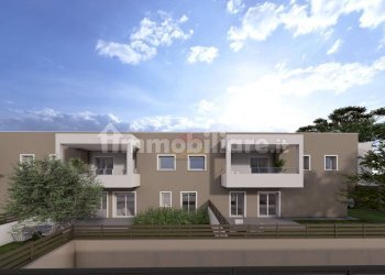Foto 10 - Appartamento Via Leonida Rech, Roma - foto 10