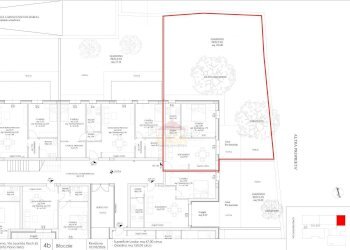 Foto 12 - Appartamento Via Leonida Rech, Roma - foto 12
