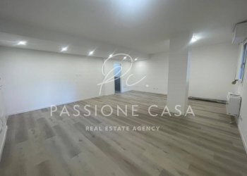 Foto 4 - Ufficio via Amendola
34, Segrate - foto 4