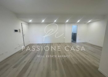 Foto 5 - Ufficio via Amendola
34, Segrate - foto 5