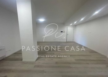 Foto 7 - Ufficio via Amendola
34, Segrate - foto 7