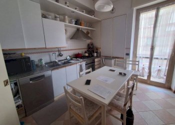 Cucina - Quadrilocale Albisola Superiore - foto 2