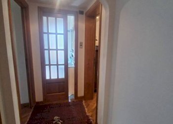 Disimpegno - Quadrilocale Albisola Superiore - foto 19