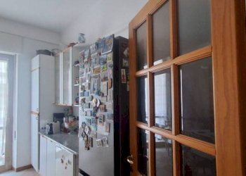 Dettagli - Quadrilocale Albisola Superiore - foto 20