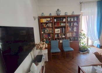 Studio - Quadrilocale Albisola Superiore - foto 34