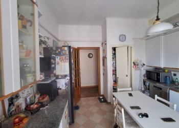 Interno non residenziale - Quadrilocale Albisola Superiore - foto 41