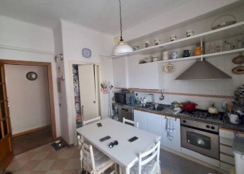 Cucina - Quadrilocale Albisola Superiore - foto 42