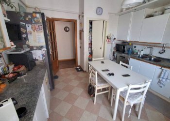 Cucina - Quadrilocale Albisola Superiore - foto 43