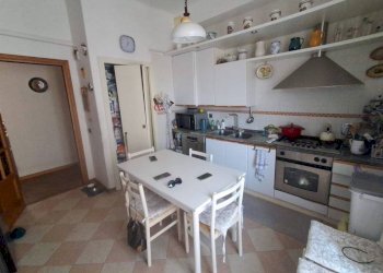 Cucina - Quadrilocale Albisola Superiore - foto 44