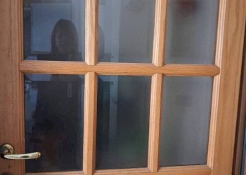 Disimpegno - Quadrilocale Albisola Superiore - foto 45