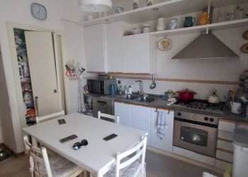 Cucina - Quadrilocale Albisola Superiore - foto 46