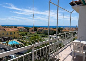 Foto 1 - Bilocale Via S.Eugenio
 
2, Diano Marina - foto 1