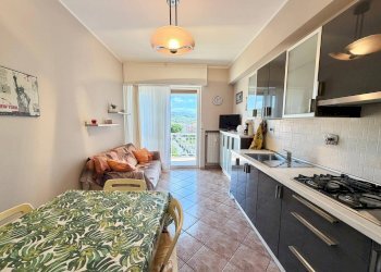 Foto 5 - Bilocale Via S.Eugenio
 
2, Diano Marina - foto 5