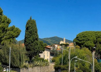 Foto 11 - Bilocale Via S.Eugenio
 
2, Diano Marina - foto 11