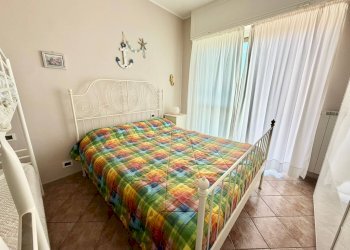 Foto 12 - Bilocale Via S.Eugenio
 
2, Diano Marina - foto 12