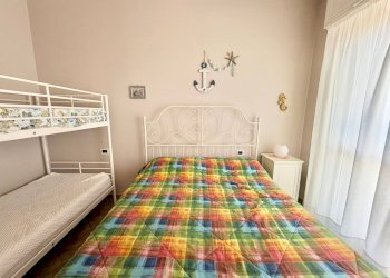 Foto 15 - Bilocale Via S.Eugenio
 
2, Diano Marina - foto 15