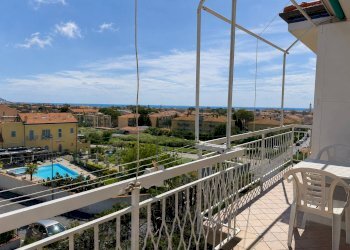 Foto 17 - Bilocale Via S.Eugenio
 
2, Diano Marina - foto 17
