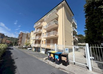 Foto 24 - Bilocale Via S.Eugenio
 
2, Diano Marina - foto 24