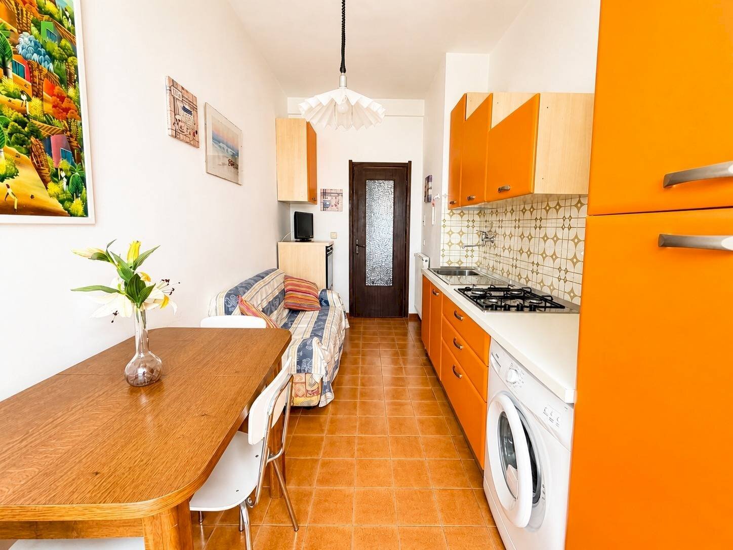 Foto 2 - Appartamento Via Raffaello Sanzio, Diano Marina - foto 2