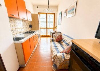 Foto 1 - Appartamento Via Raffaello Sanzio, Diano Marina - foto 1