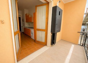 Foto 5 - Appartamento Via Raffaello Sanzio, Diano Marina - foto 5