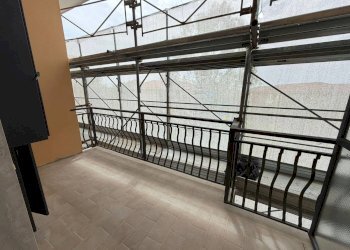 Foto 6 - Appartamento Via Raffaello Sanzio, Diano Marina - foto 6