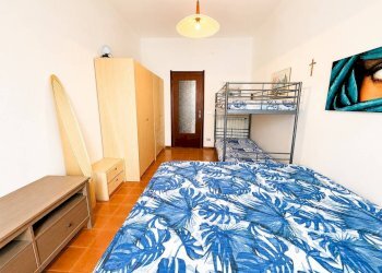 Foto 10 - Appartamento Via Raffaello Sanzio, Diano Marina - foto 10