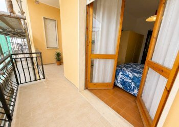 Foto 11 - Appartamento Via Raffaello Sanzio, Diano Marina - foto 11