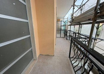 Foto 12 - Appartamento Via Raffaello Sanzio, Diano Marina - foto 12