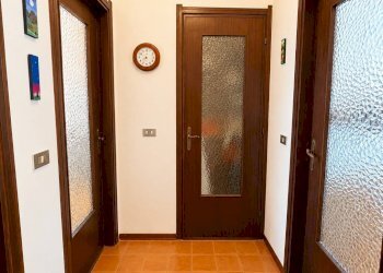 Foto 13 - Appartamento Via Raffaello Sanzio, Diano Marina - foto 13