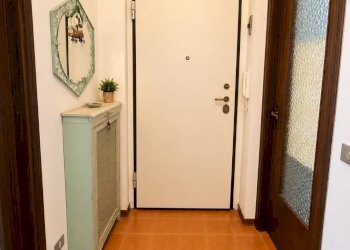 Foto 14 - Appartamento Via Raffaello Sanzio, Diano Marina - foto 14