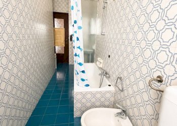 Foto 15 - Appartamento Via Raffaello Sanzio, Diano Marina - foto 15