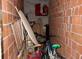 Foto 17 - Appartamento Via Raffaello Sanzio, Diano Marina - foto 17