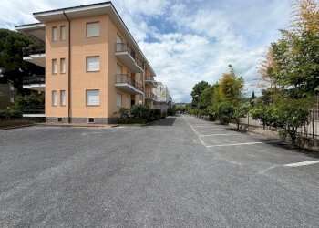 Foto 18 - Appartamento Via Raffaello Sanzio, Diano Marina - foto 18