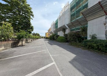 Foto 19 - Appartamento Via Raffaello Sanzio, Diano Marina - foto 19